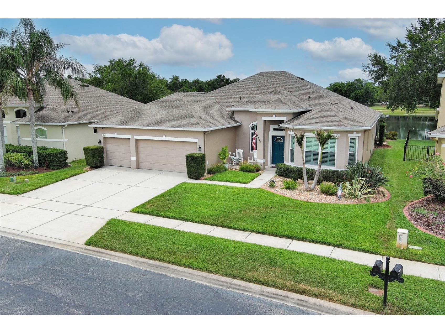 9619 Turtle Landings Court Orlando FL 32832 O6411168 image3