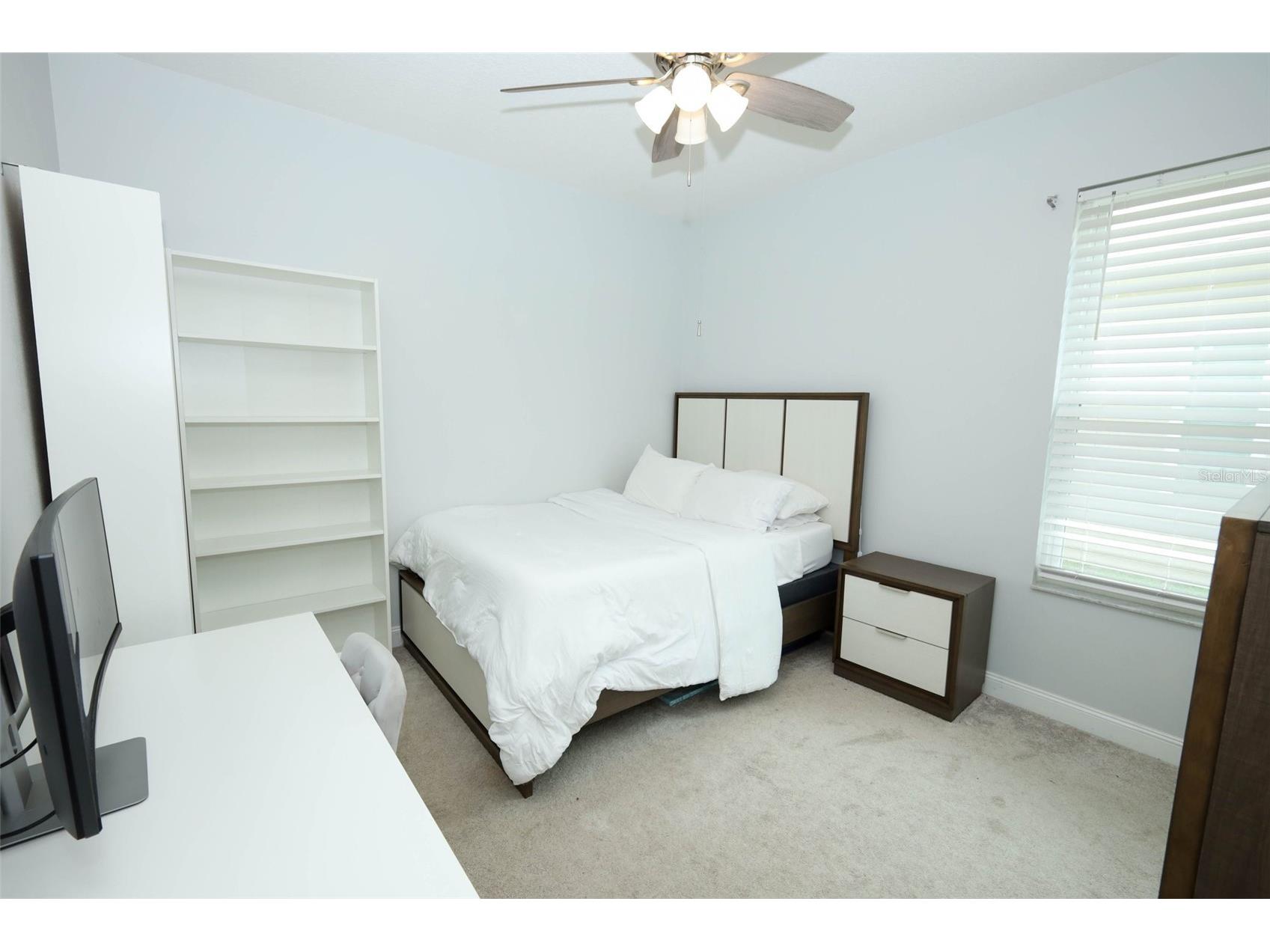 9619 Turtle Landings Court Orlando FL 32832 O6411168 image31