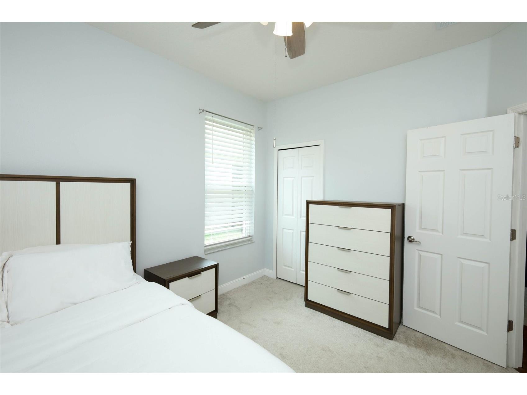 9619 Turtle Landings Court Orlando FL 32832 O6411168 image32