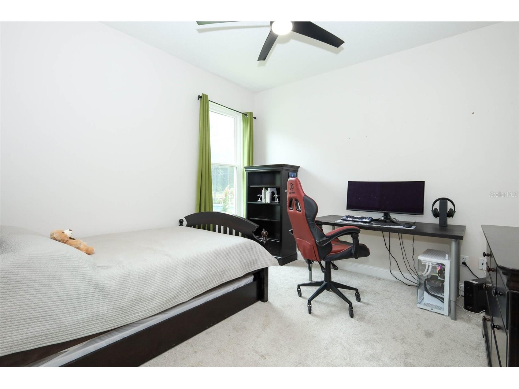 9619 Turtle Landings Court Orlando FL 32832 O6411168 image33