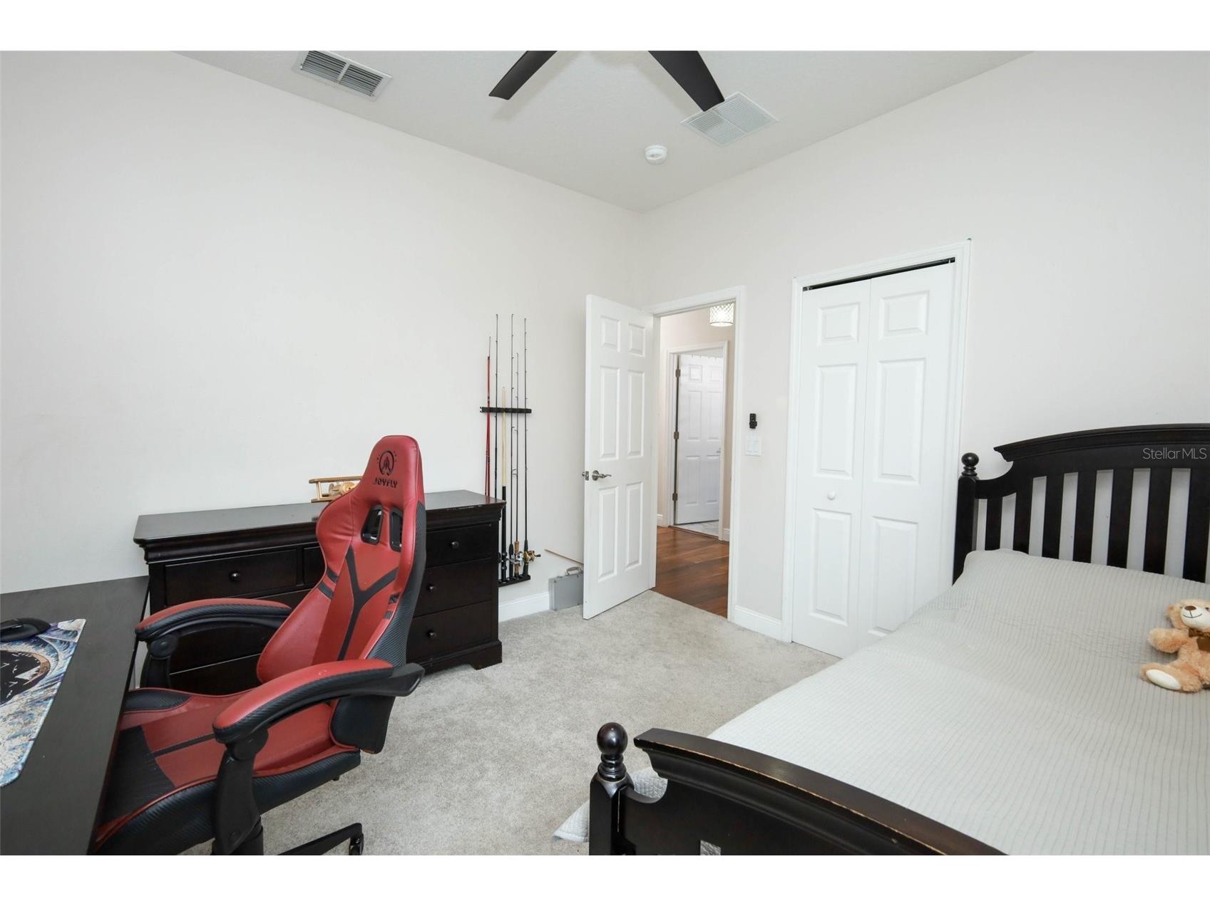 9619 Turtle Landings Court Orlando FL 32832 O6411168 image34