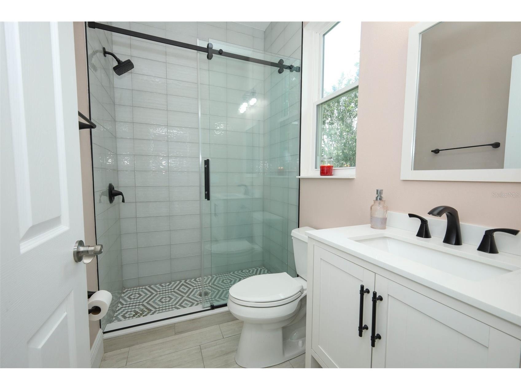 9619 Turtle Landings Court Orlando FL 32832 O6411168 image39