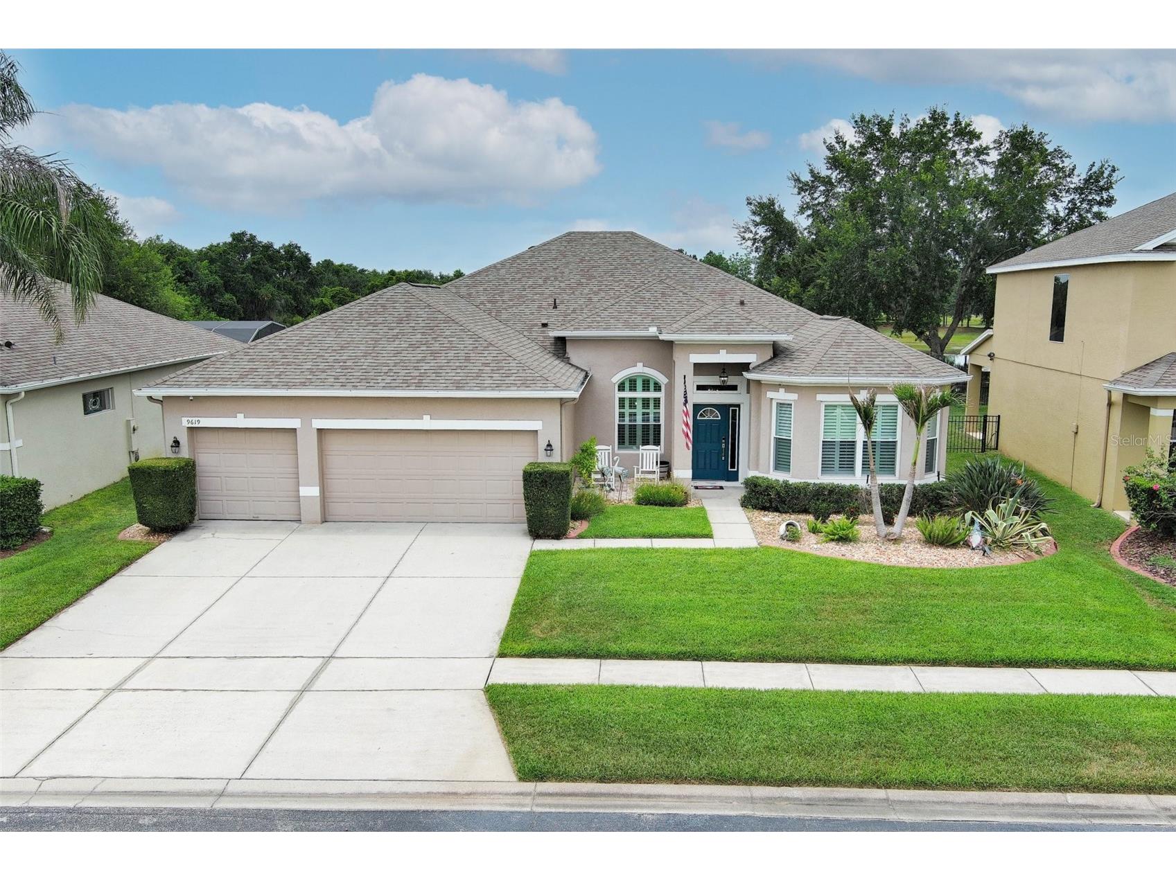 9619 Turtle Landings Court Orlando FL 32832 O6411168 image4