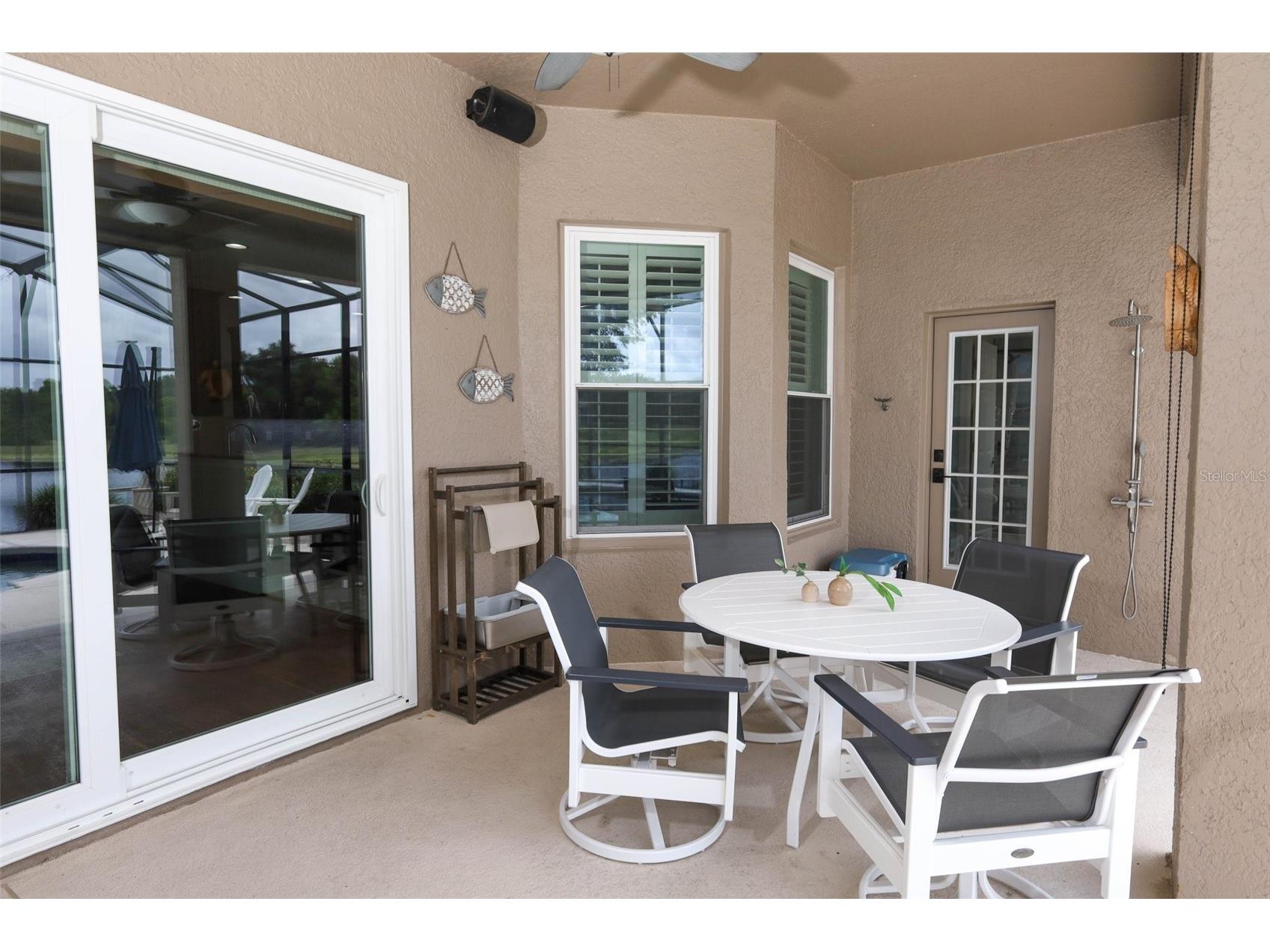 9619 Turtle Landings Court Orlando FL 32832 O6411168 image40