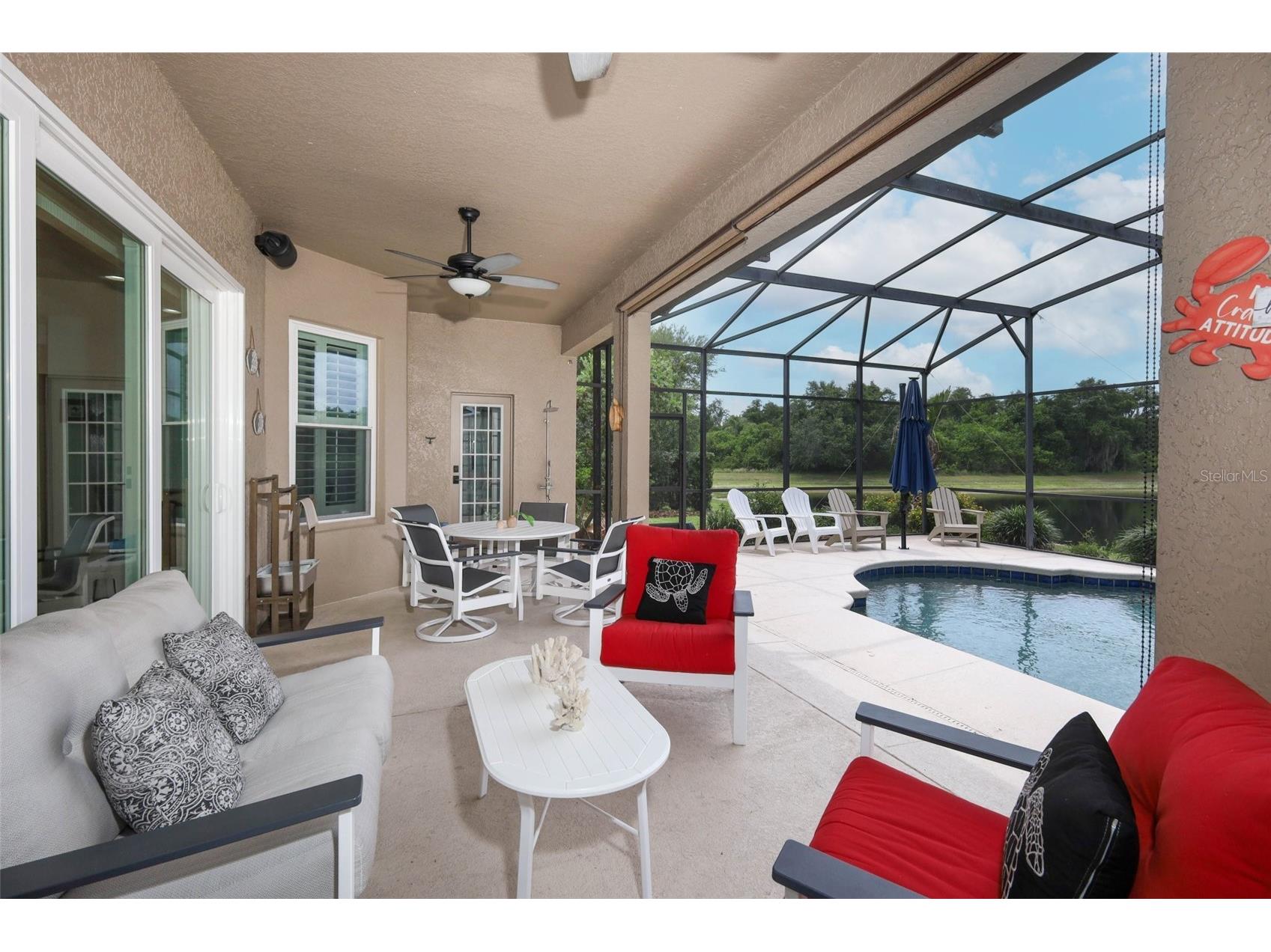 9619 Turtle Landings Court Orlando FL 32832 O6411168 image41