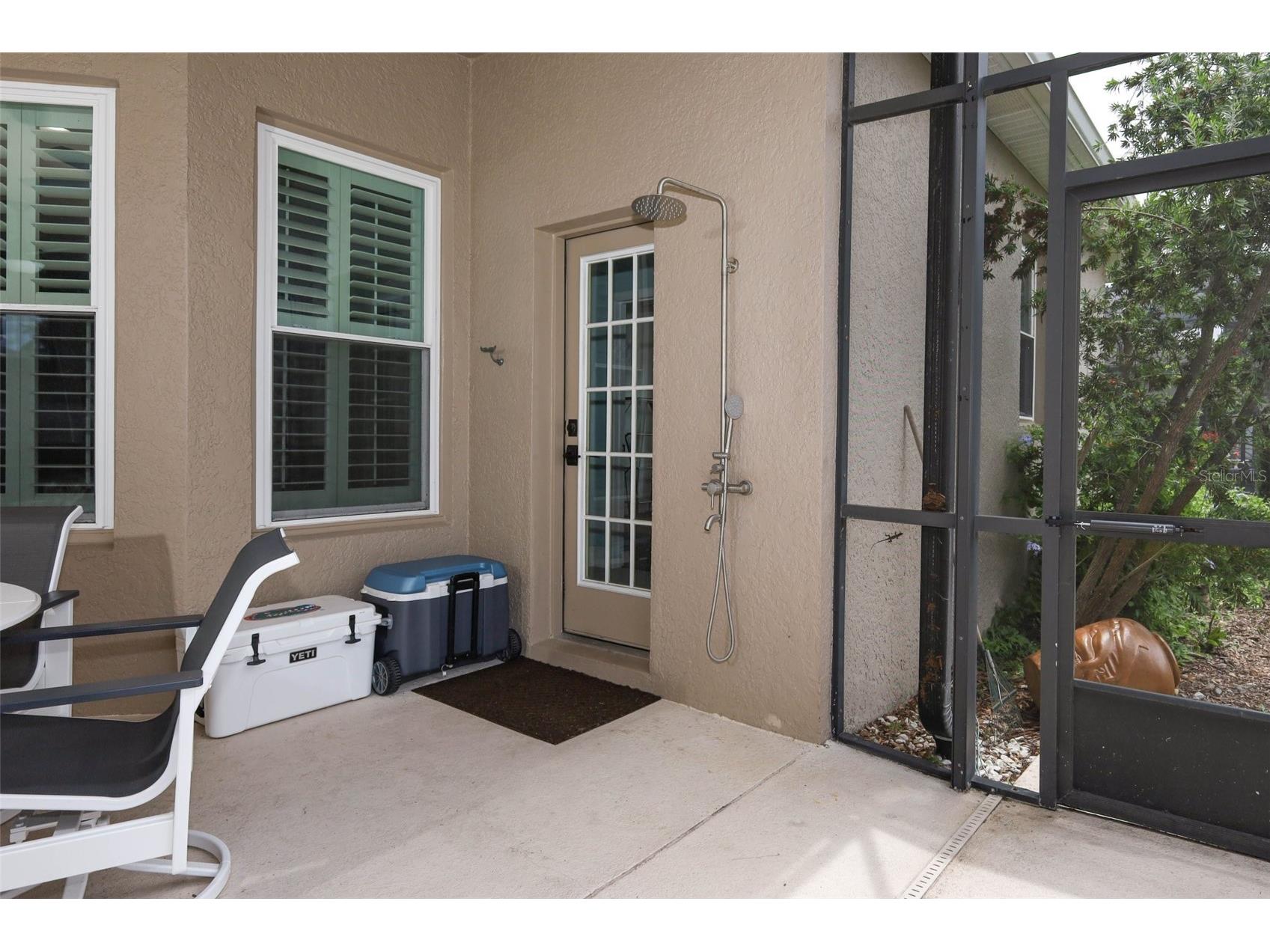 9619 Turtle Landings Court Orlando FL 32832 O6411168 image42