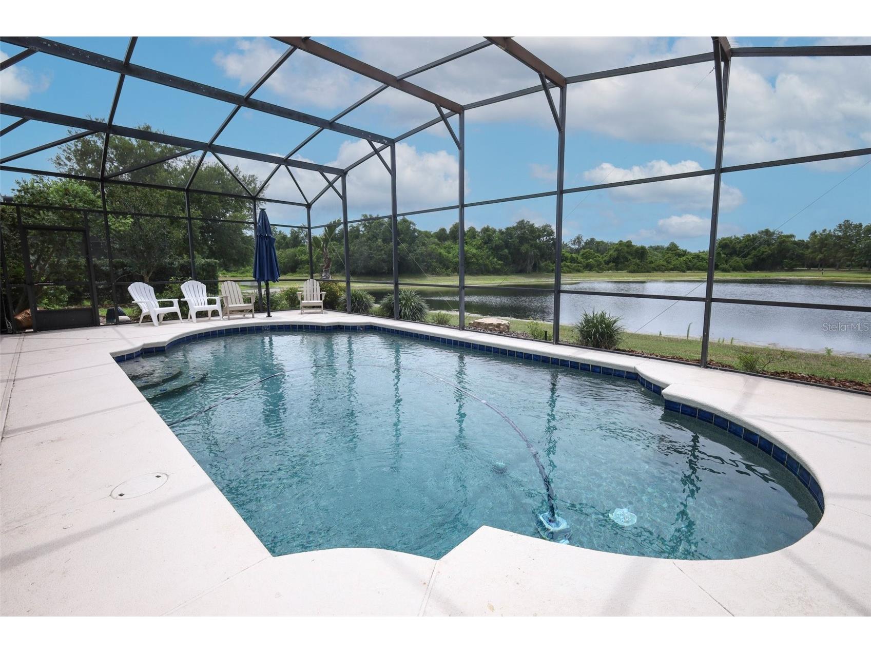 9619 Turtle Landings Court Orlando FL 32832 O6411168 image43