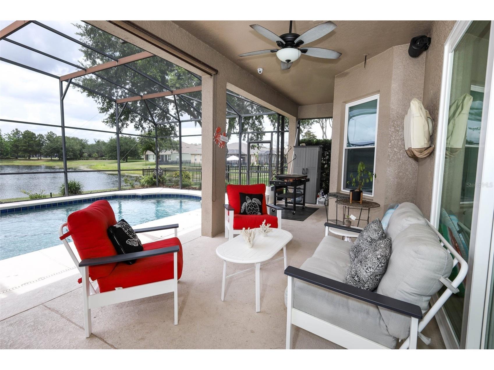 9619 Turtle Landings Court Orlando FL 32832 O6411168 image44