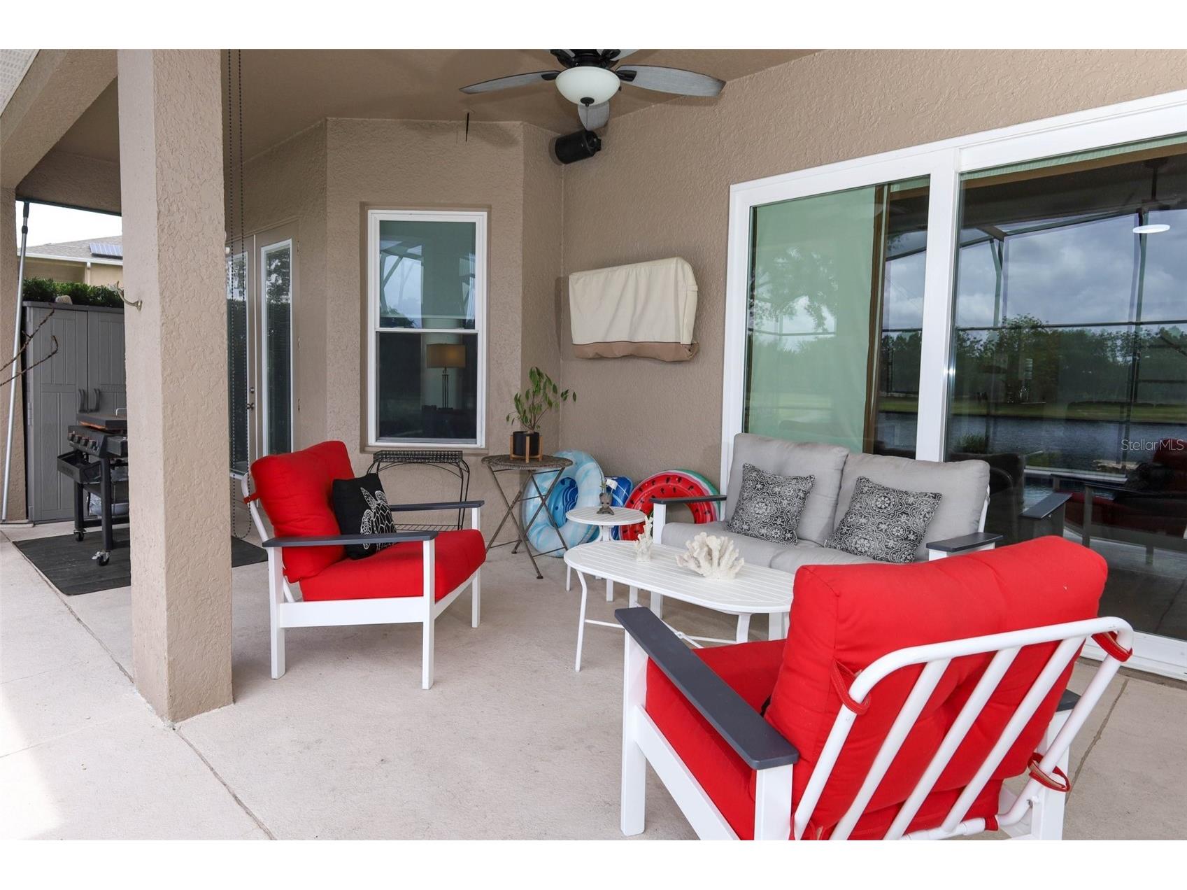 9619 Turtle Landings Court Orlando FL 32832 O6411168 image45