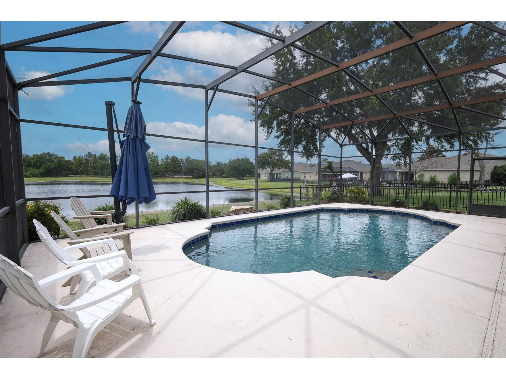 9619 Turtle Landings Court Orlando FL 32832 O6411168 image46