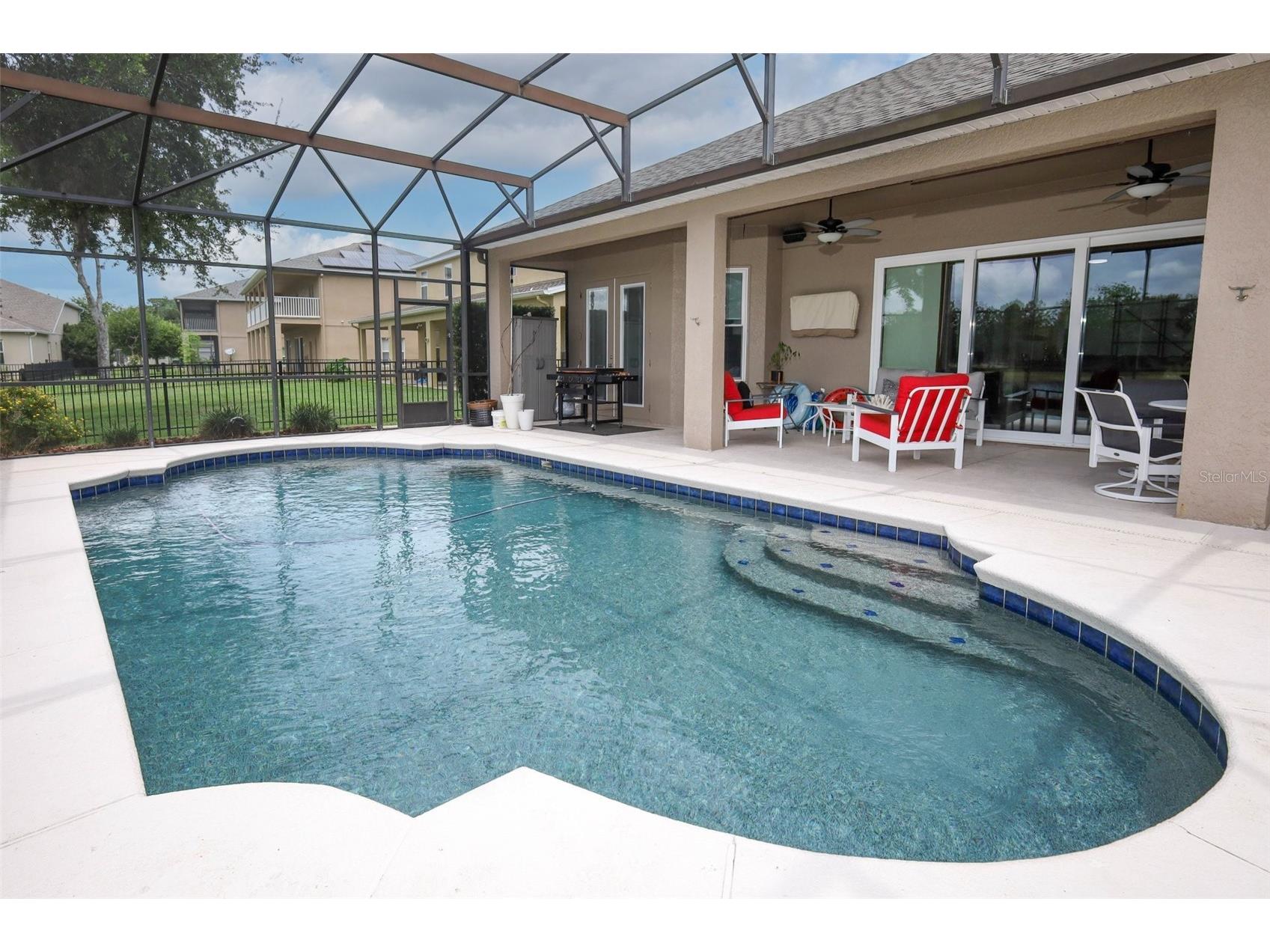 9619 Turtle Landings Court Orlando FL 32832 O6411168 image47