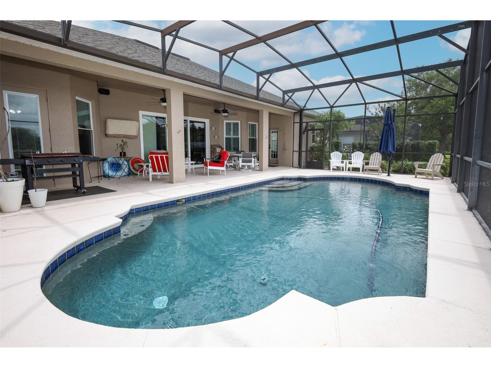 9619 Turtle Landings Court Orlando FL 32832 O6411168 image48