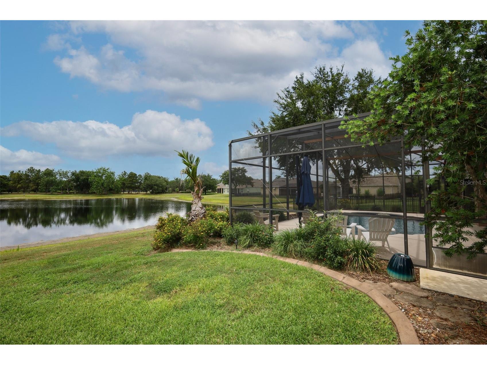 9619 Turtle Landings Court Orlando FL 32832 O6411168 image50