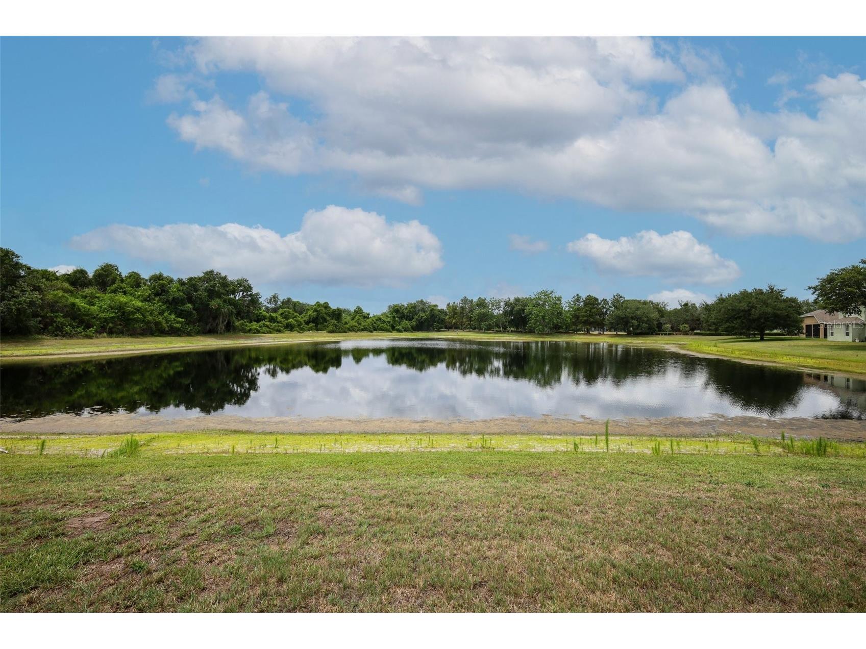 9619 Turtle Landings Court Orlando FL 32832 O6411168 image51