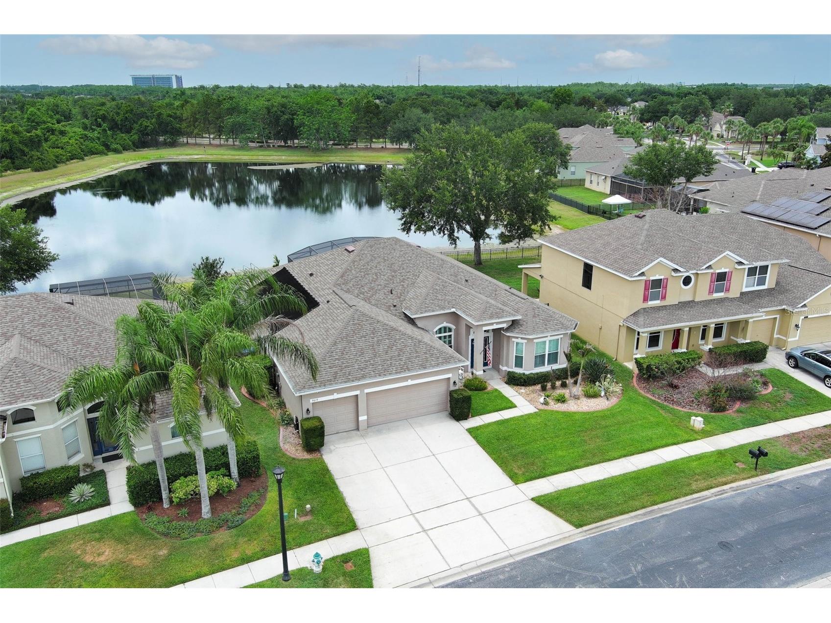 9619 Turtle Landings Court Orlando FL 32832 O6411168 image52