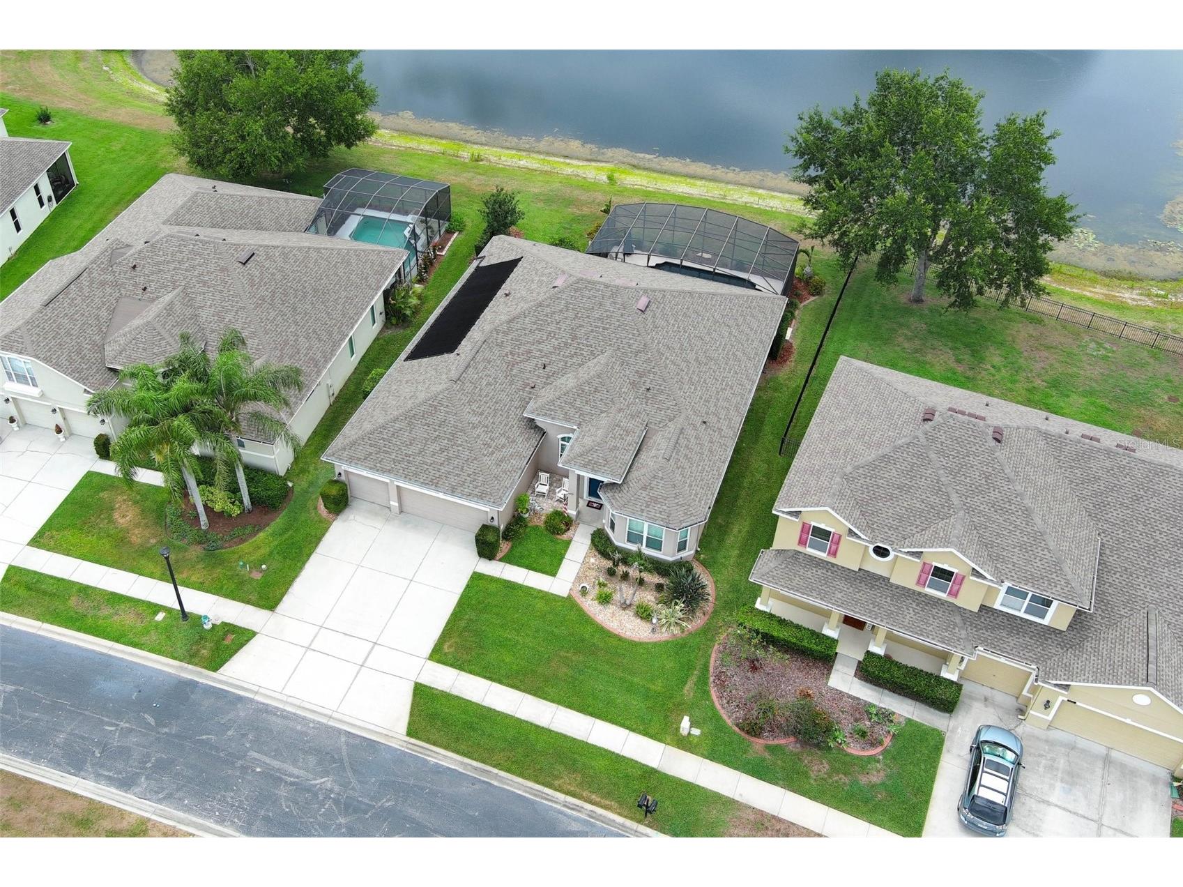 9619 Turtle Landings Court Orlando FL 32832 O6411168 image53