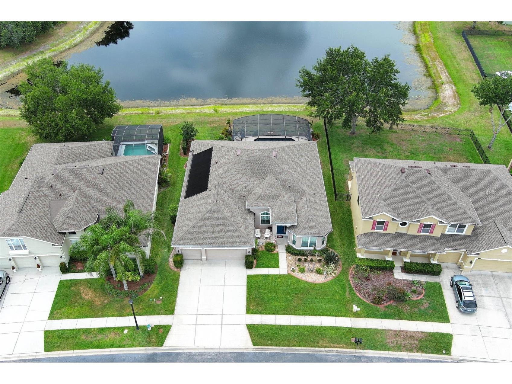 9619 Turtle Landings Court Orlando FL 32832 O6411168 image54