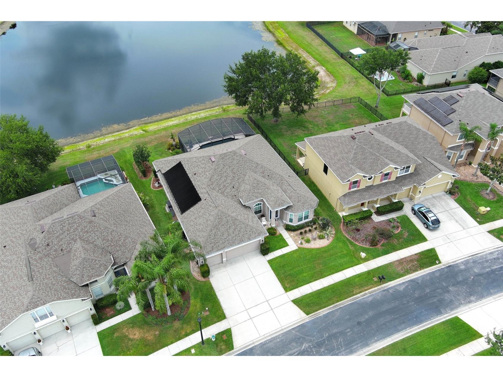 9619 Turtle Landings Court Orlando FL 32832 O6411168 image55