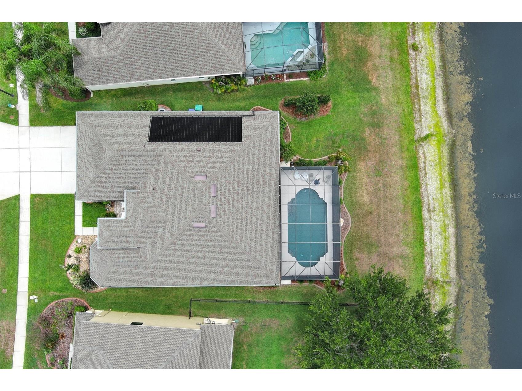 9619 Turtle Landings Court Orlando FL 32832 O6411168 image56