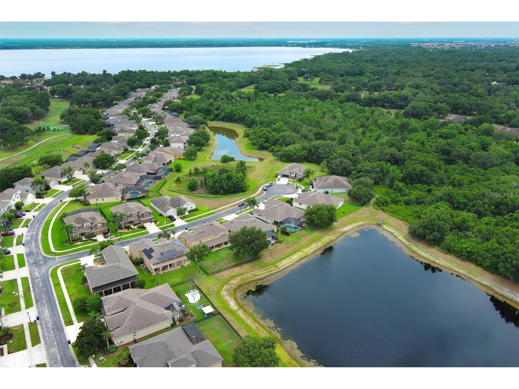 9619 Turtle Landings Court Orlando FL 32832 O6411168 image57
