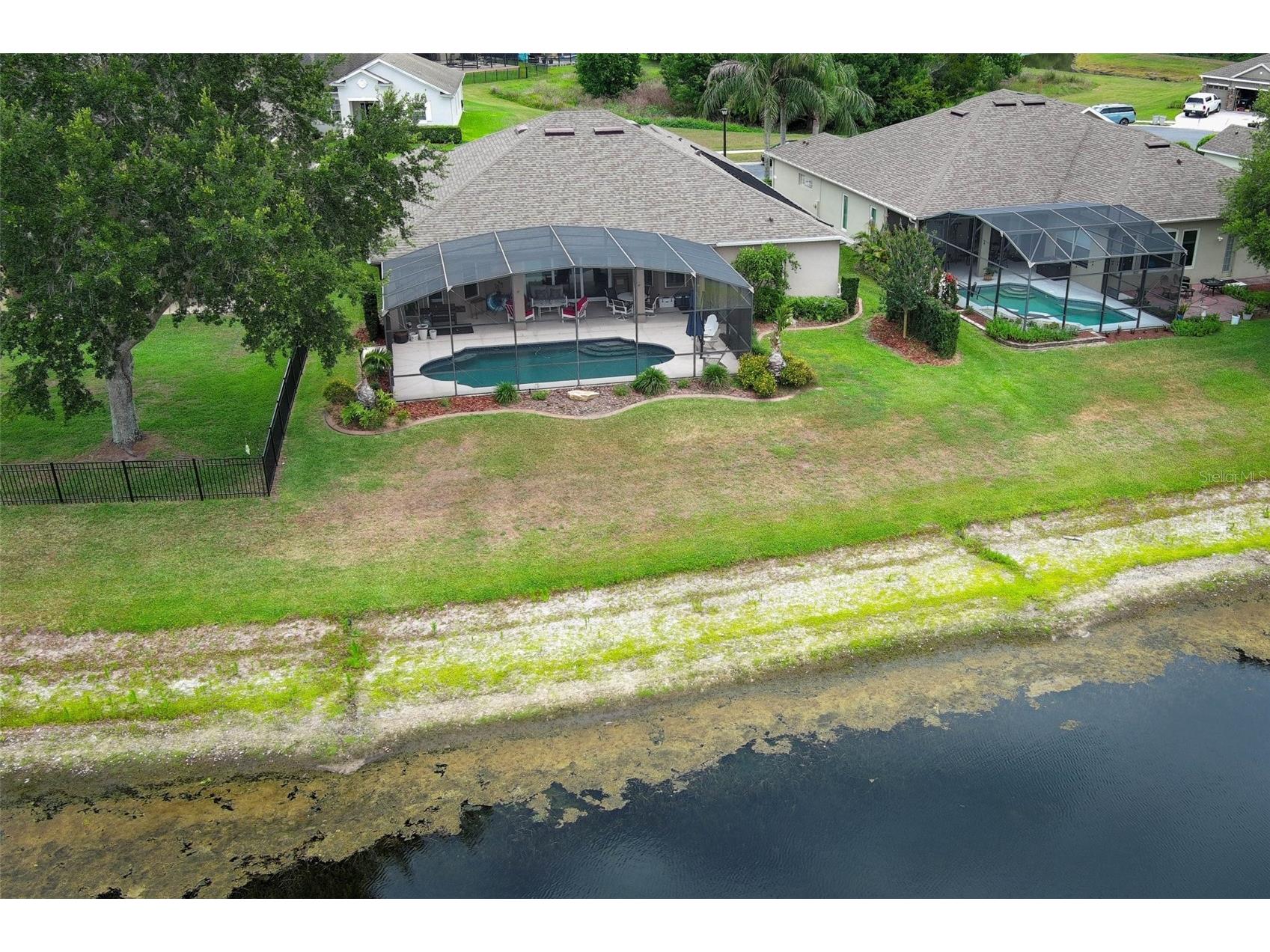 9619 Turtle Landings Court Orlando FL 32832 O6411168 image59