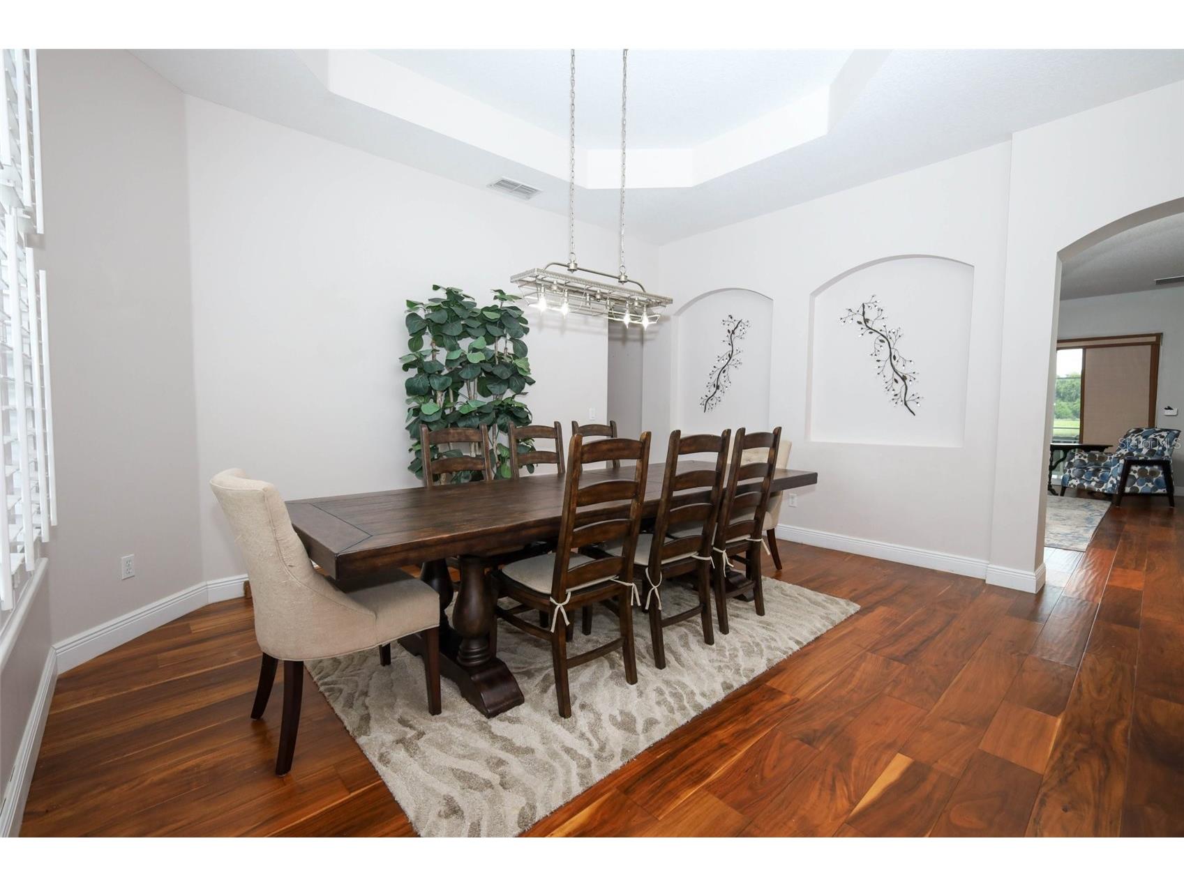 9619 Turtle Landings Court Orlando FL 32832 O6411168 image6