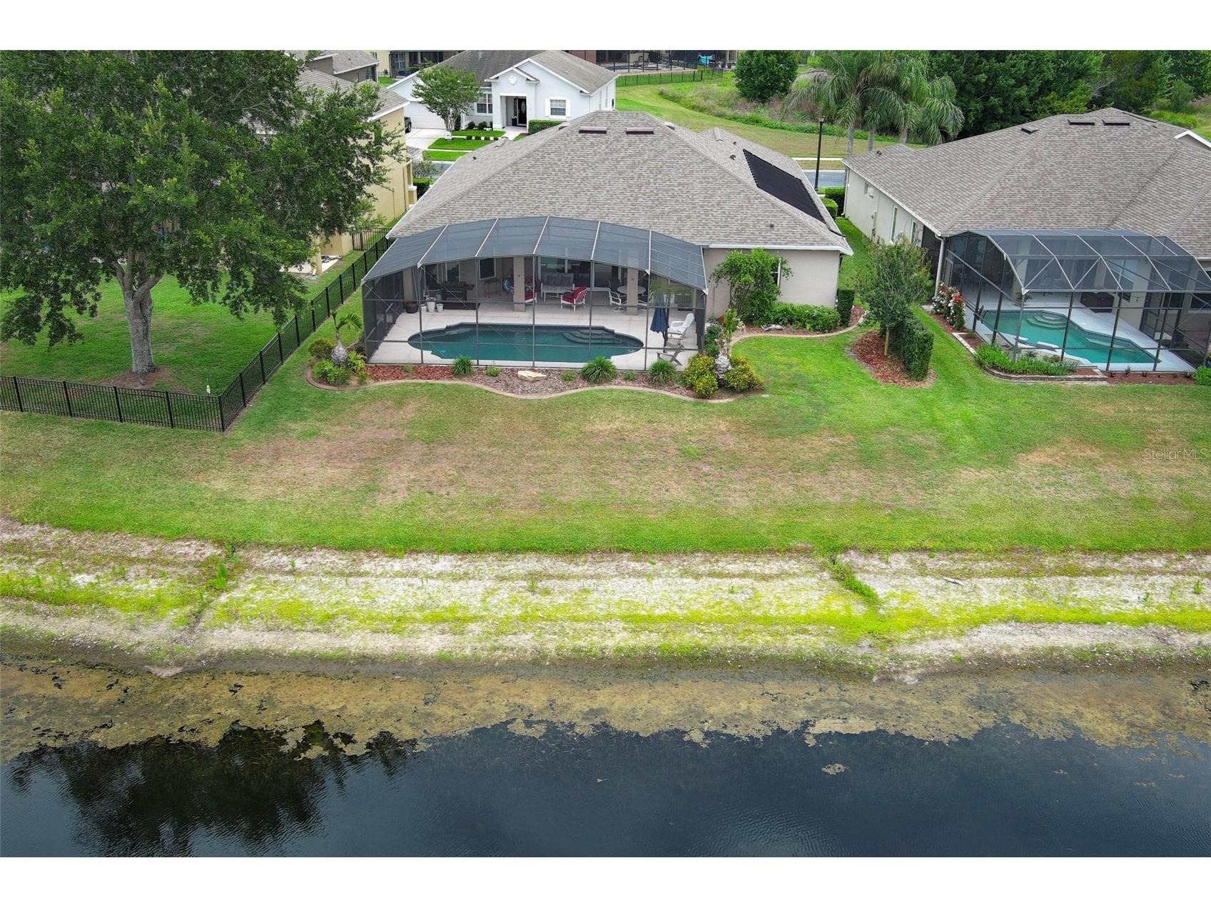 9619 Turtle Landings Court Orlando FL 32832 O6411168 image60