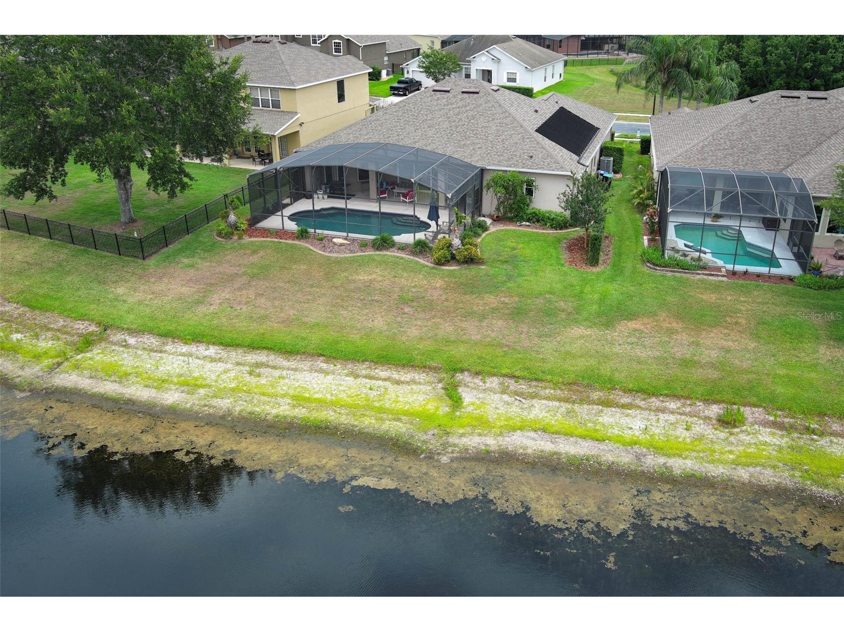 9619 Turtle Landings Court Orlando FL 32832 O6411168 image61