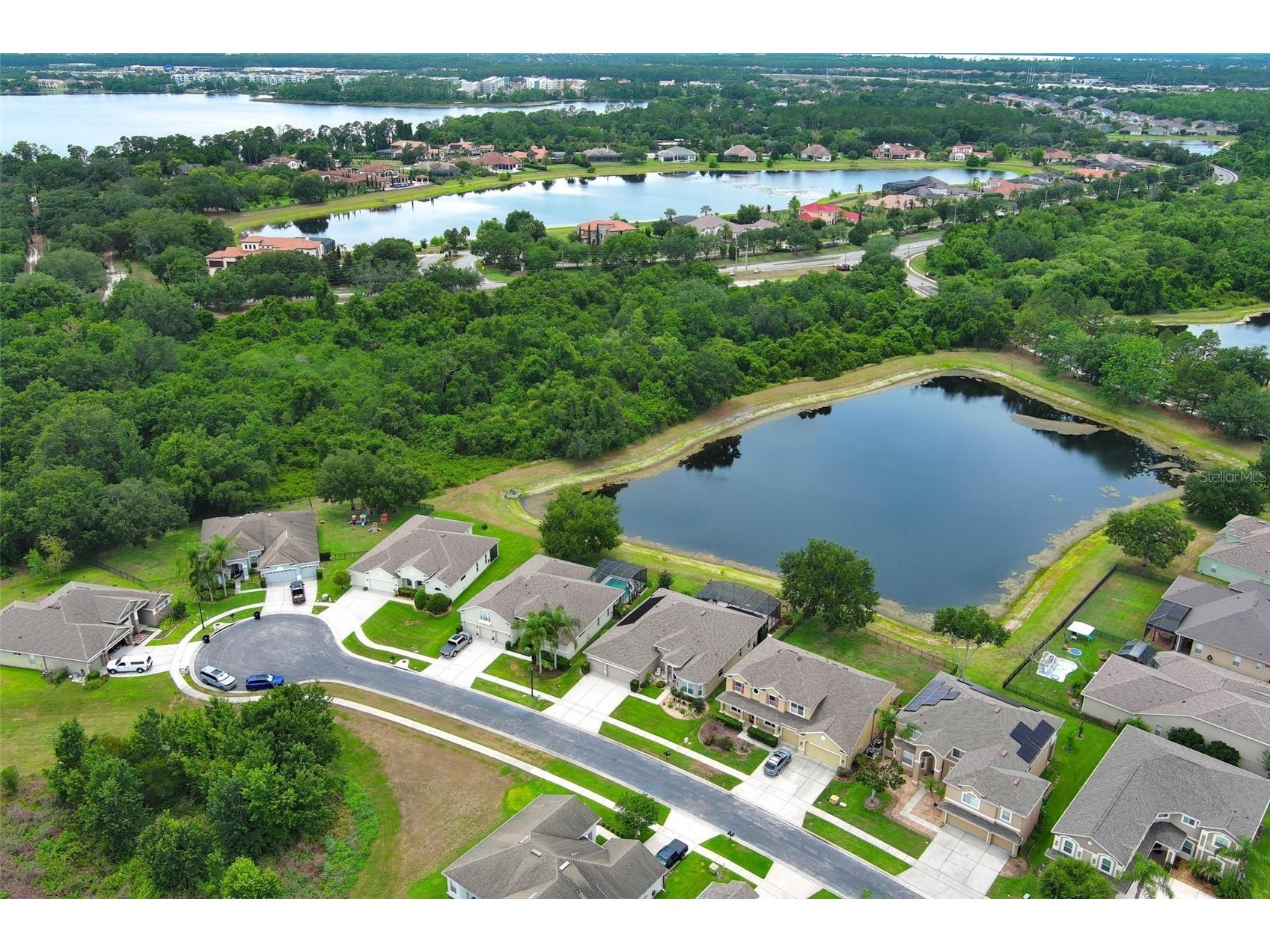 9619 Turtle Landings Court Orlando FL 32832 O6411168 image62