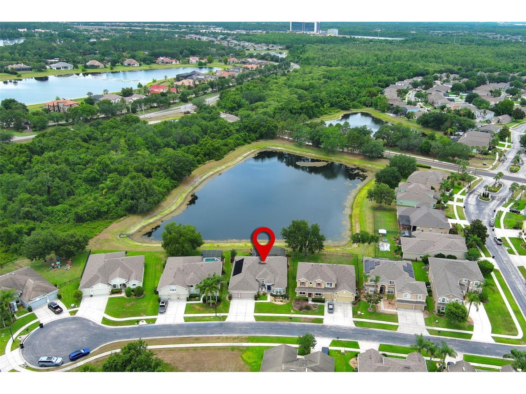 9619 Turtle Landings Court Orlando FL 32832 O6411168 image65