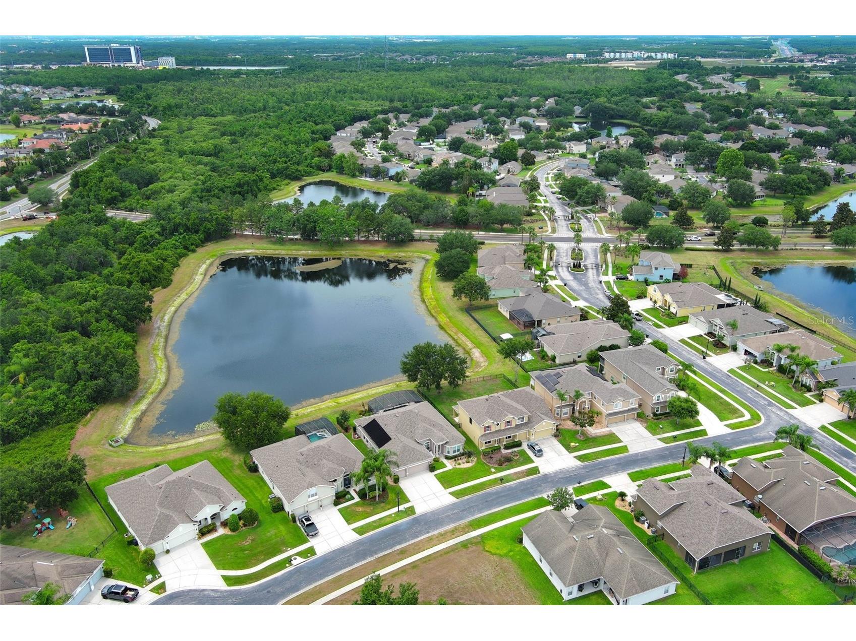 9619 Turtle Landings Court Orlando FL 32832 O6411168 image66