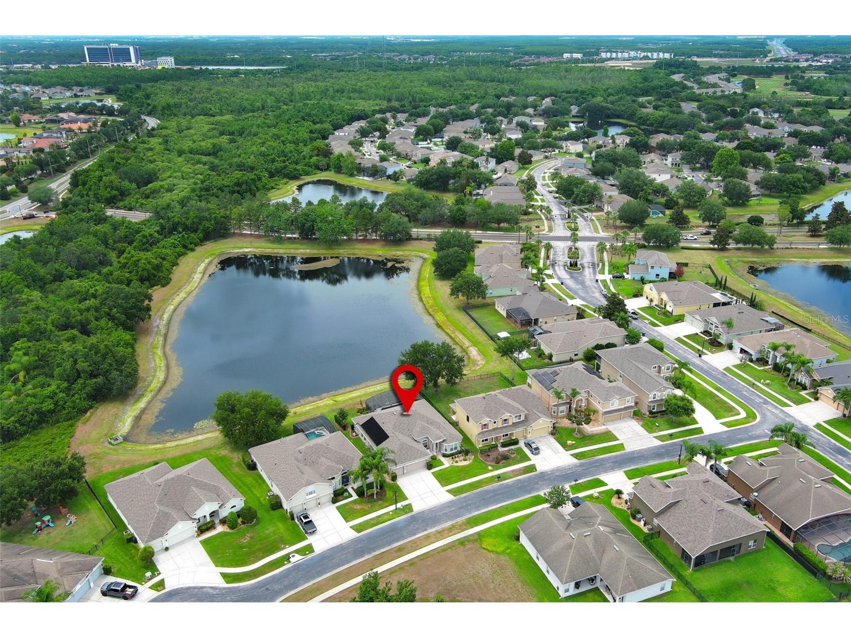 9619 Turtle Landings Court Orlando FL 32832 O6411168 image67
