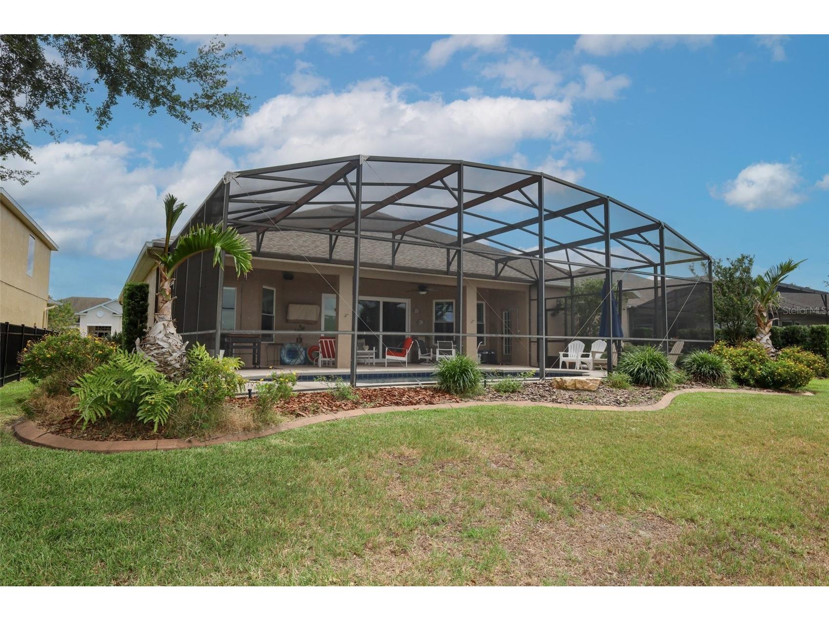 9619 Turtle Landings Court Orlando FL 32832 O6411168 image68