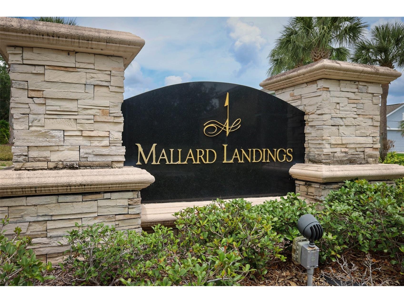 9619 Turtle Landings Court Orlando FL 32832 O6411168 image69