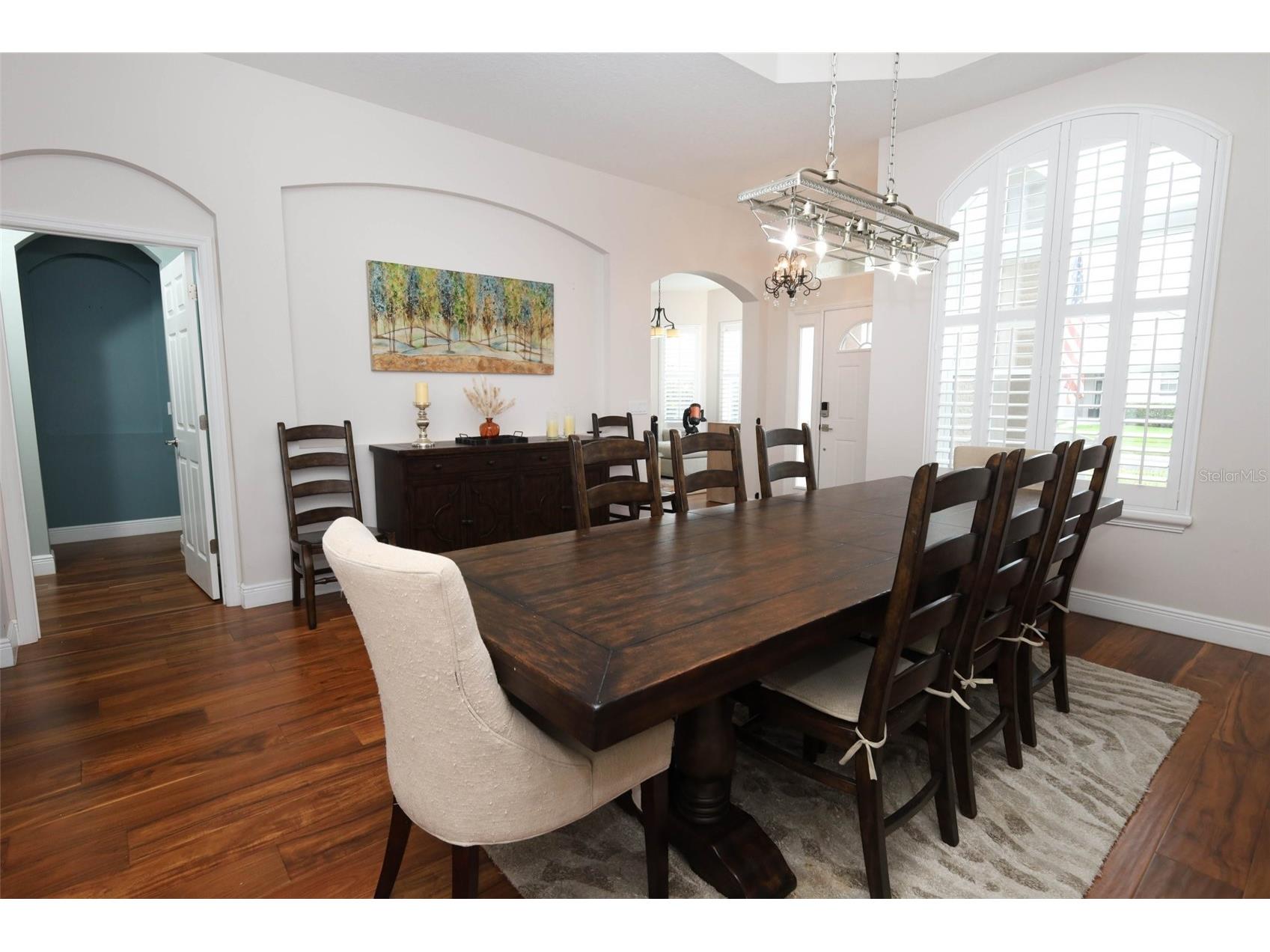 9619 Turtle Landings Court Orlando FL 32832 O6411168 image7