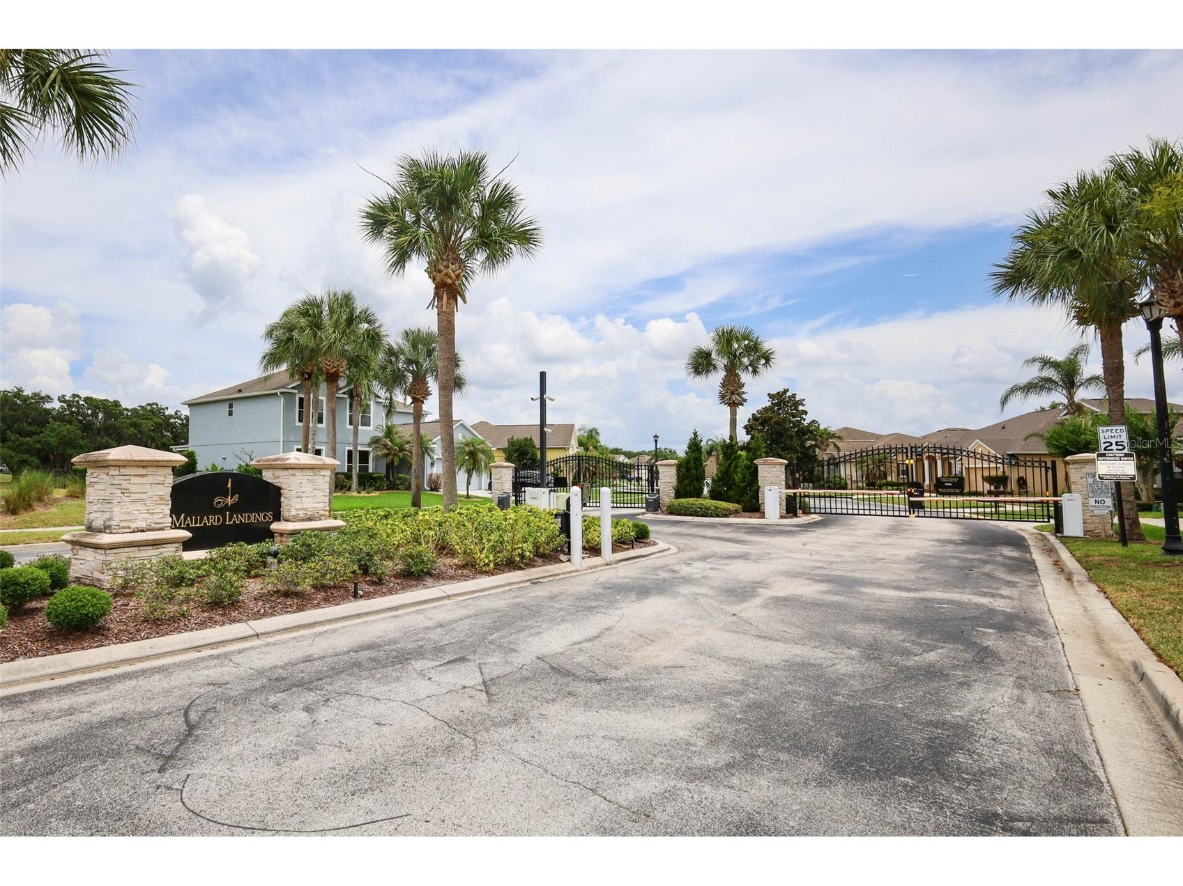 9619 Turtle Landings Court Orlando FL 32832 O6411168 image70
