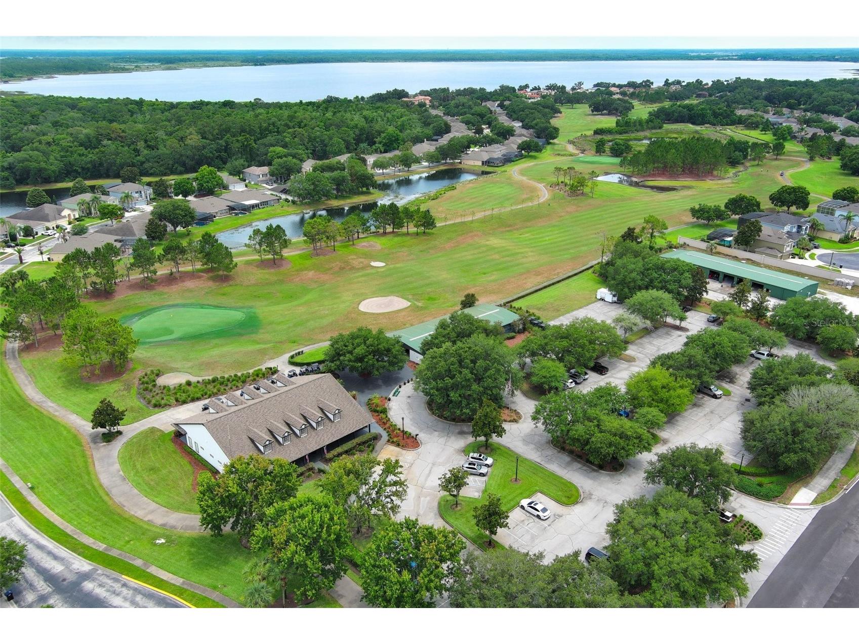 9619 Turtle Landings Court Orlando FL 32832 O6411168 image71