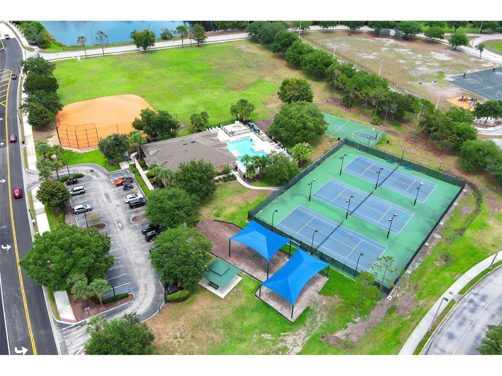 9619 Turtle Landings Court Orlando FL 32832 O6411168 image72