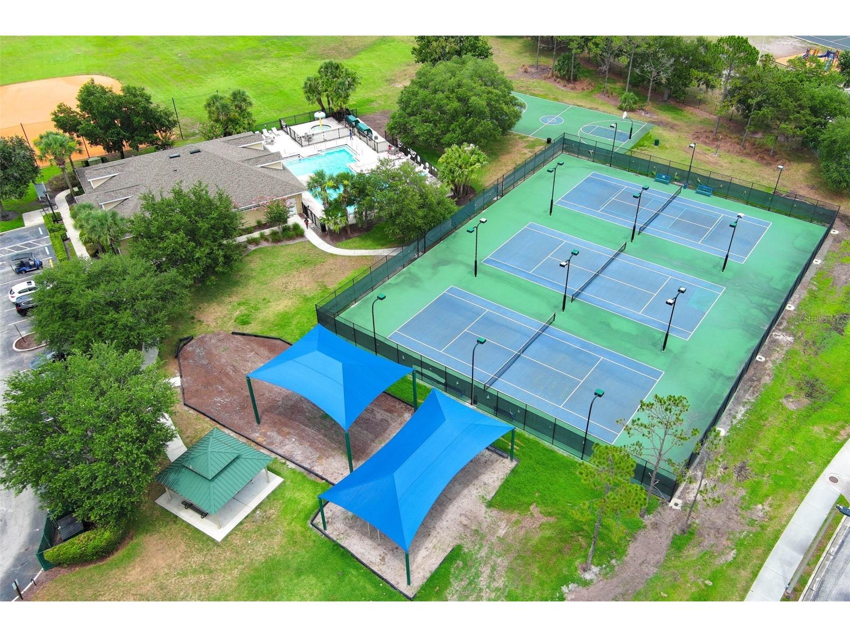 9619 Turtle Landings Court Orlando FL 32832 O6411168 image73