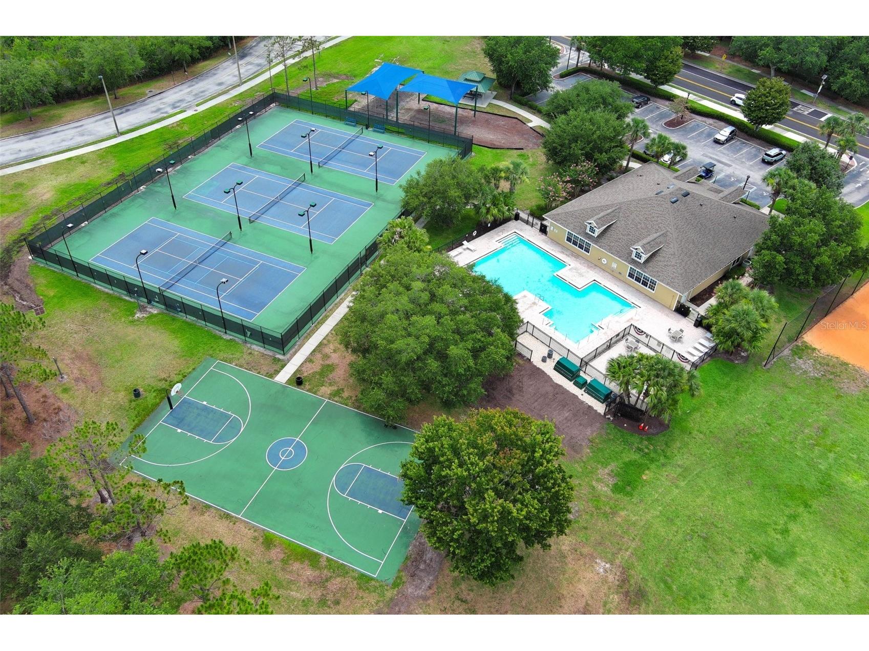 9619 Turtle Landings Court Orlando FL 32832 O6411168 image74