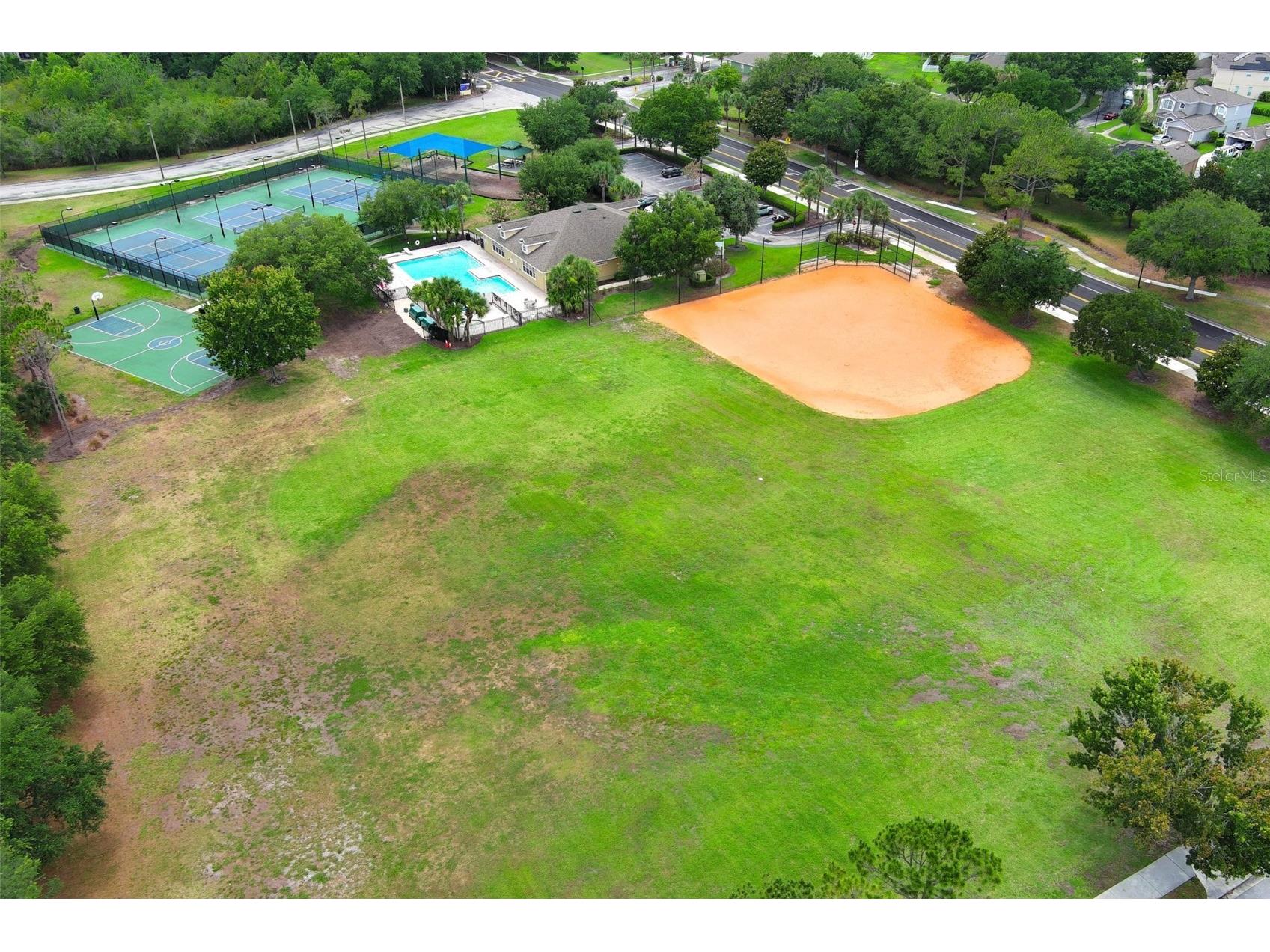 9619 Turtle Landings Court Orlando FL 32832 O6411168 image75