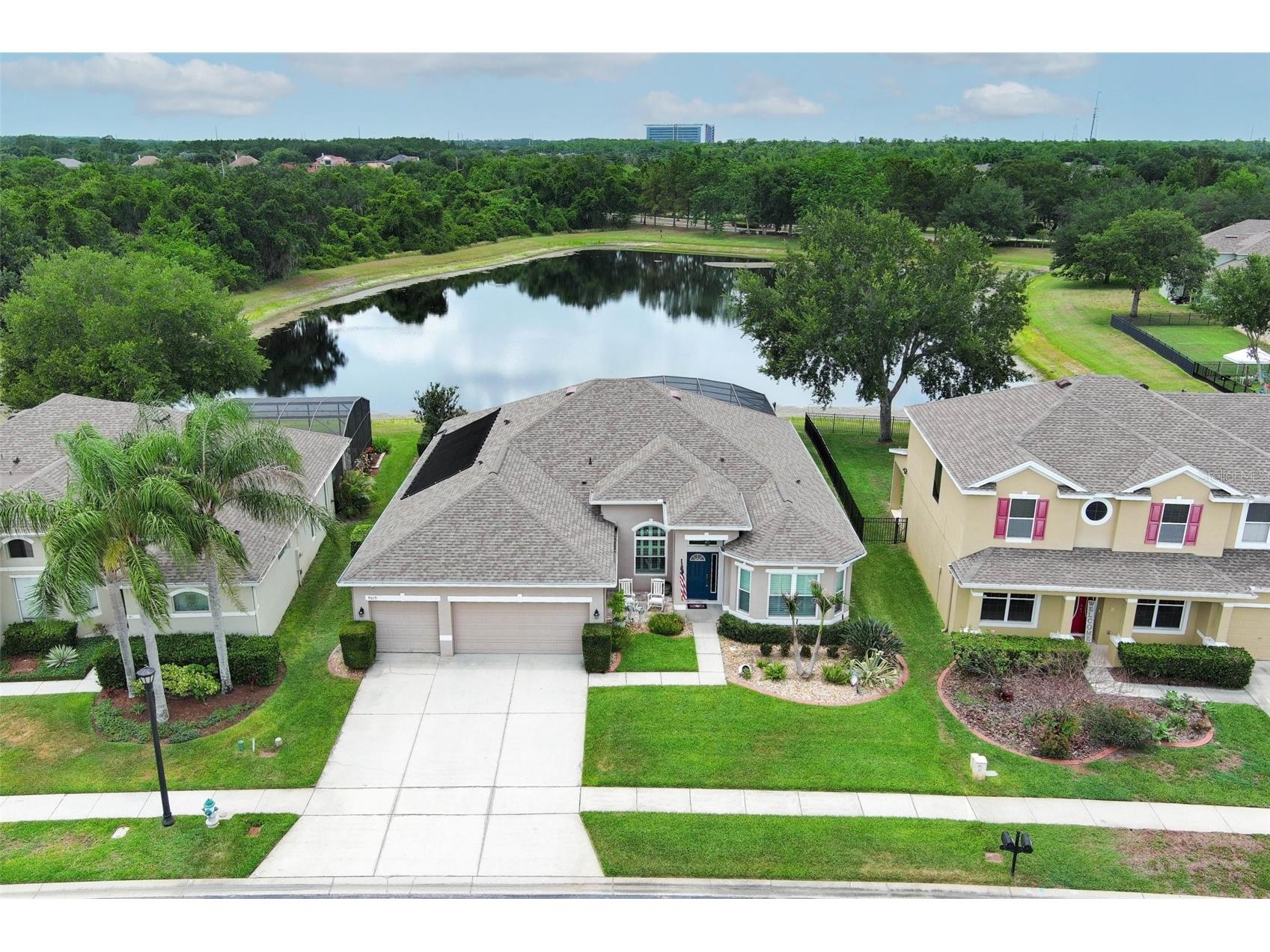 9619 Turtle Landings Court Orlando FL 32832 O6411168 image77