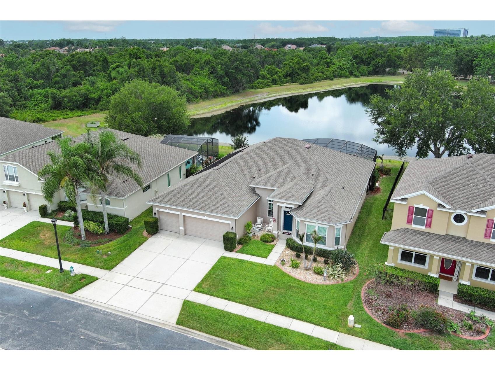 9619 Turtle Landings Court Orlando FL 32832 O6411168 image78