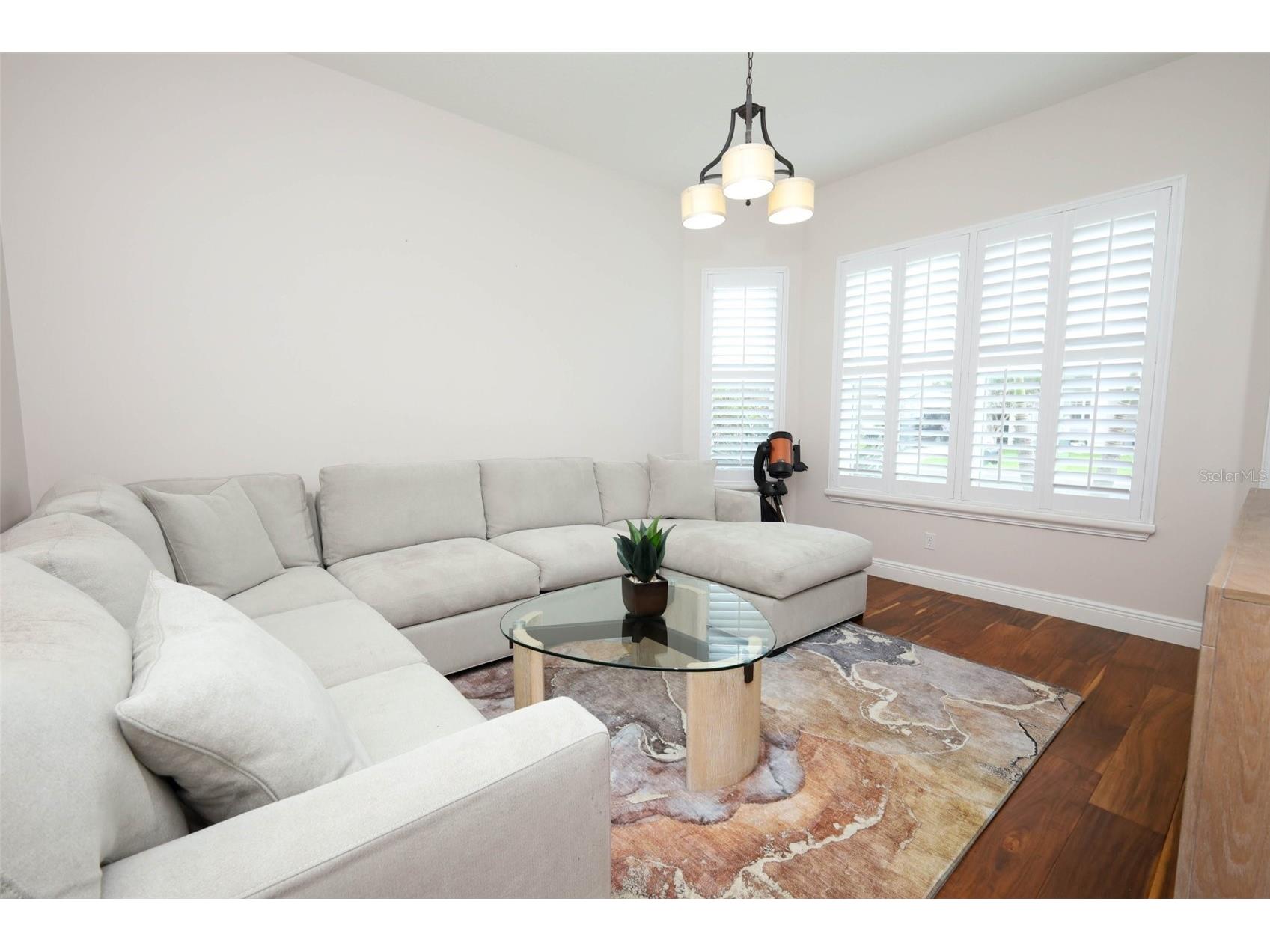 9619 Turtle Landings Court Orlando FL 32832 O6411168 image9