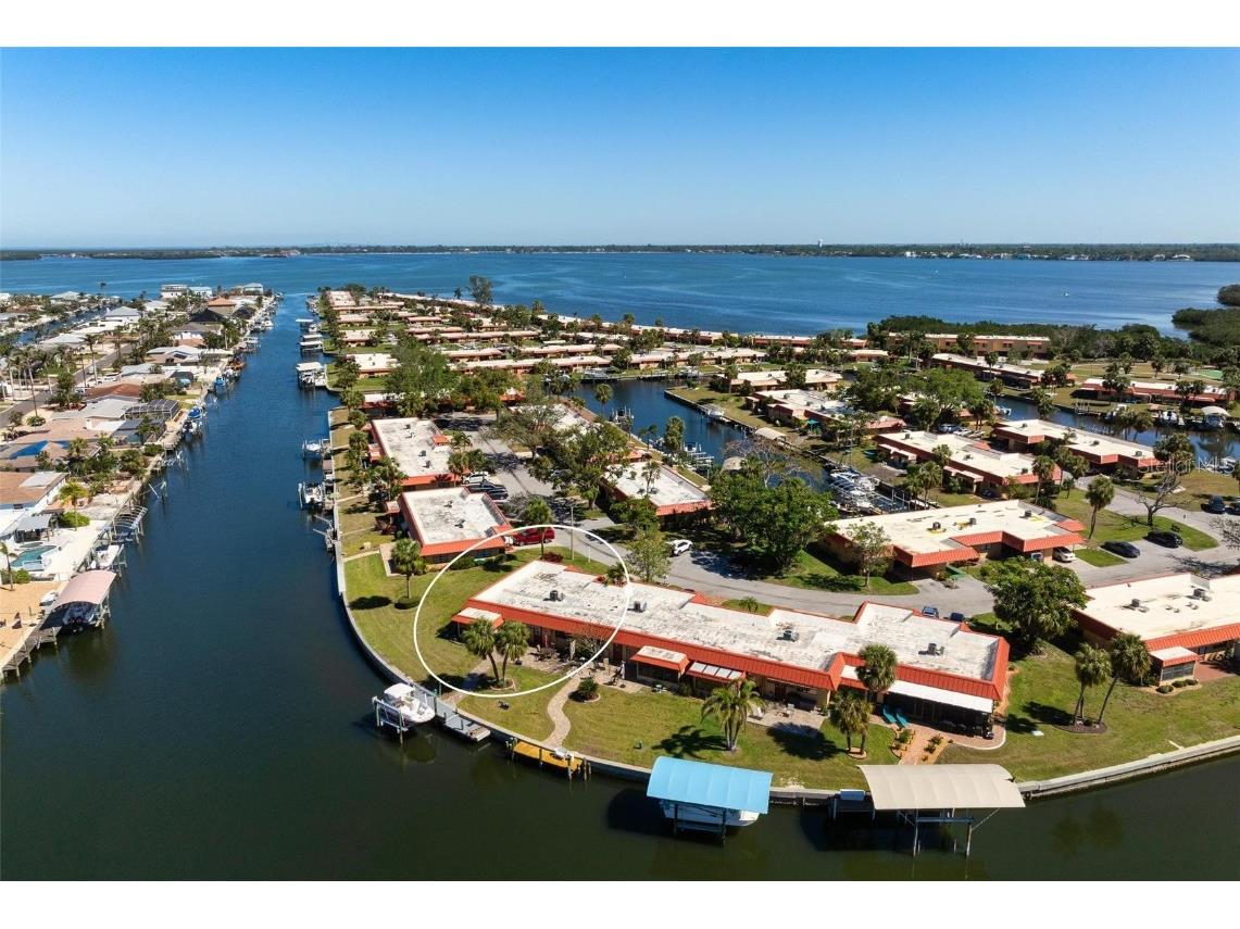 9619 Valencia Cove Bradenton FL 34210 A4645610 image1