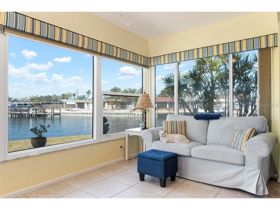 9619 Valencia Cove Bradenton FL 34210 A4645610 image10