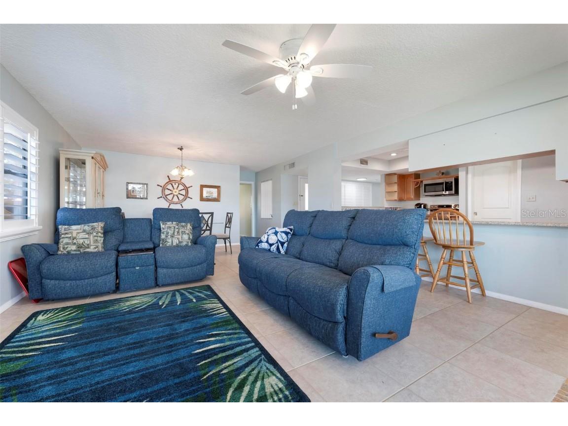 9619 Valencia Cove Bradenton FL 34210 A4645610 image11