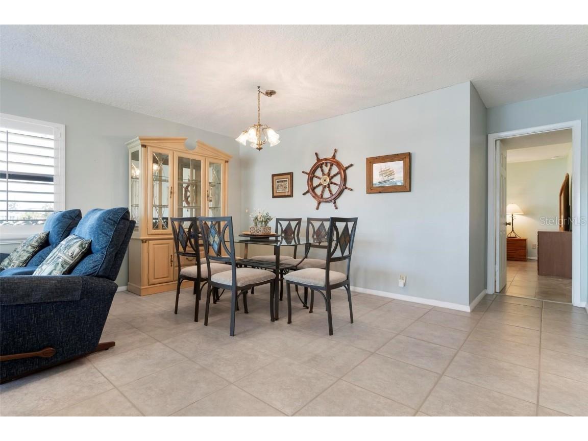 9619 Valencia Cove Bradenton FL 34210 A4645610 image12