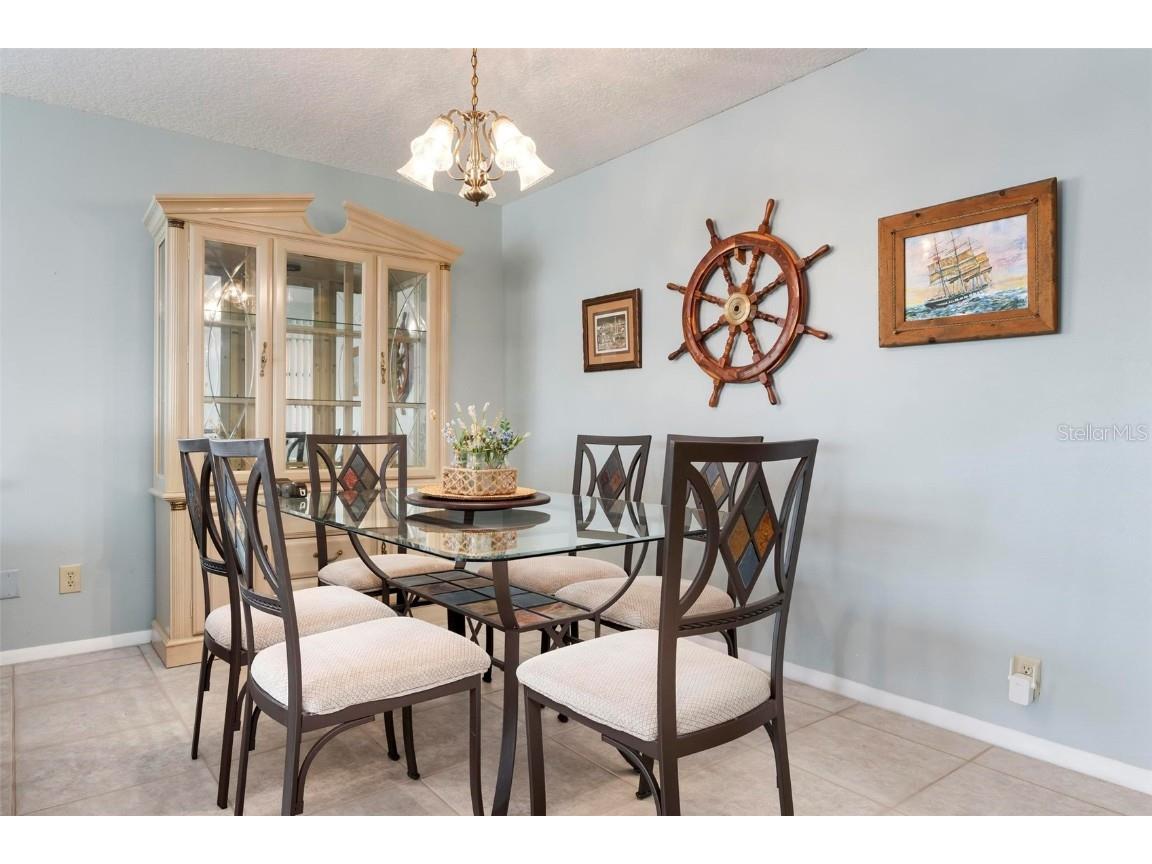 9619 Valencia Cove Bradenton FL 34210 A4645610 image13