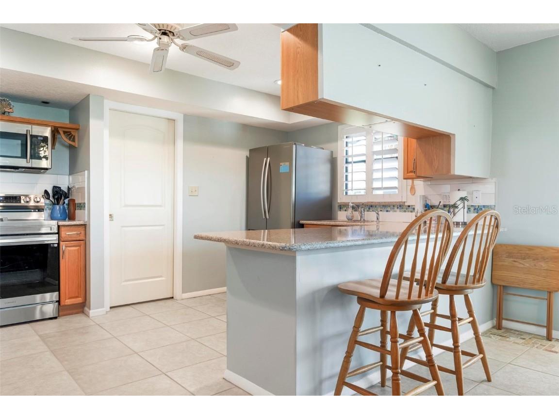 9619 Valencia Cove Bradenton FL 34210 A4645610 image14